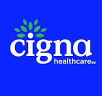 Cigna Global