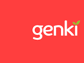 Genki insurance