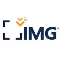 IMG Global