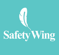 safety wing