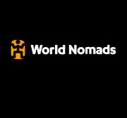 World Nomads