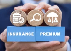 Affordable vs. Premium Health Insurance: Which Plan Should You Choose?